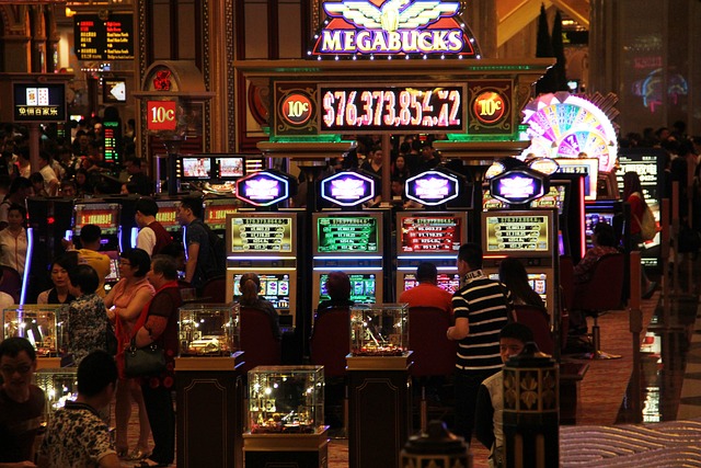 How Multipliers Work In Online Slots Explained